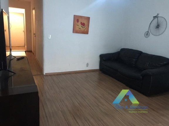 Imagem Sobrado com 3 Quartos à Venda, 170 m² em Vila Mariana - São Paulo Imagem Sobrado com 3 Quartos à Venda, 170 m² em Vila Mariana - São Paulo