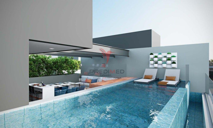 Imagem Casa com 3 Quartos à Venda, 529 m² em Alto Da Boa Vista - São Paulo Imagem Casa com 3 Quartos à Venda, 529 m² em Alto Da Boa Vista - São Paulo