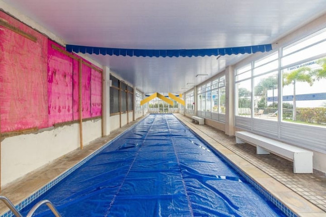 Imagem Apartamento com 3 Quartos à Venda, 150 m² em Pinheiros - São Paulo