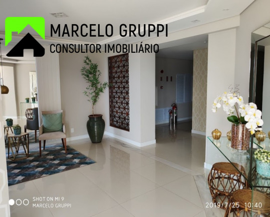 Imagem Apartamento com 3 Quartos à Venda, 68 m² em Jardim Bela Vista - Indaiatuba Imagem Apartamento com 3 Quartos à Venda, 68 m² em Jardim Bela Vista - Indaiatuba