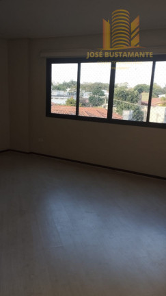 Imagem Apartamento com 3 Quartos à Venda,  em Jardim Da Saúde - São Paulo