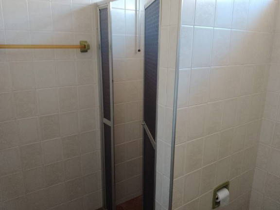 Imagem Casa com 3 Quartos à Venda, 214 m² em Vila São Francisco - Suzano Imagem Casa com 3 Quartos à Venda, 214 m² em Vila São Francisco - Suzano