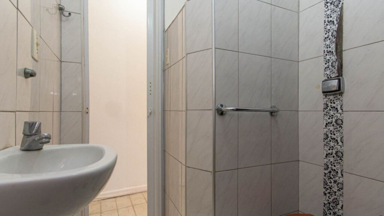 Imagem Imóvel com 1 Quarto à Venda, 26 m² em Copacabana - Rio De Janeiro Imagem Imóvel com 1 Quarto à Venda, 26 m² em Copacabana - Rio De Janeiro