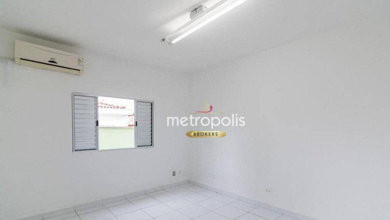 Imagem Sobrado com 5 Quartos à Venda ou Locação, 192 m² em Vila Alpina - Santo André Imagem Sobrado com 5 Quartos à Venda ou Locação, 192 m² em Vila Alpina - Santo André