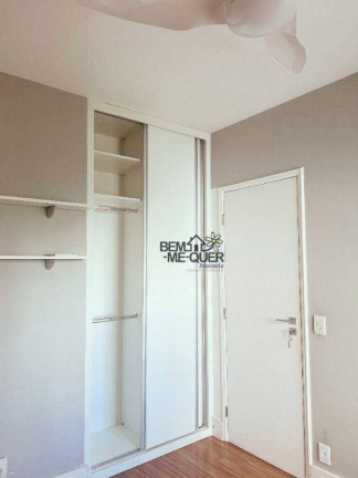 Imagem Apartamento com 3 Quartos à Venda, 104 m² em Perdizes - São Paulo Imagem Apartamento com 3 Quartos à Venda, 104 m² em Perdizes - São Paulo