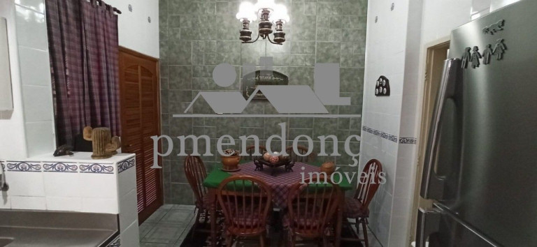 Imagem Apartamento com 3 Quartos à Venda, 143 m² em Barra Funda - São Paulo Imagem Apartamento com 3 Quartos à Venda, 143 m² em Barra Funda - São Paulo
