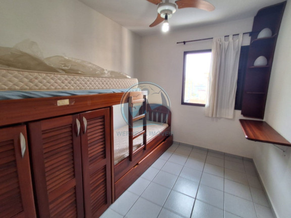 Imagem Imóvel com 3 Quartos à Venda, 106 m² em Praia Grande - Ubatuba Imagem Imóvel com 3 Quartos à Venda, 106 m² em Praia Grande - Ubatuba