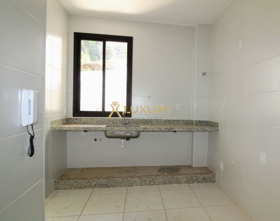 Imagem Imóvel com 3 Quartos à Venda, 90 m² em Gutierrez - Belo Horizonte Imagem Imóvel com 3 Quartos à Venda, 90 m² em Gutierrez - Belo Horizonte