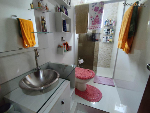 Imagem Sobrado com 3 Quartos à Venda, 310 m² em Sitio Cercado - Curitiba Imagem Sobrado com 3 Quartos à Venda, 310 m² em Sitio Cercado - Curitiba