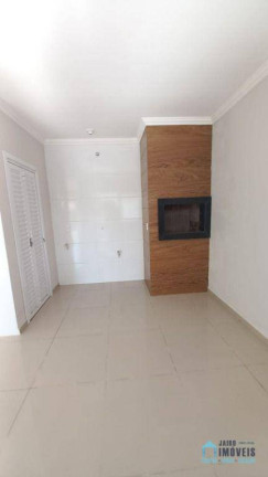 Imagem Casa com 3 Quartos à Venda, 88 m² em Nova Tramandaí - Tramandaí Imagem Casa com 3 Quartos à Venda, 88 m² em Nova Tramandaí - Tramandaí