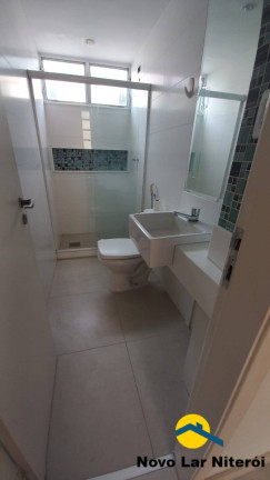 Imagem Apartamento com 2 Quartos à Venda, 45 m² em Santa Rosa - Niterói Imagem Apartamento com 2 Quartos à Venda, 45 m² em Santa Rosa - Niterói