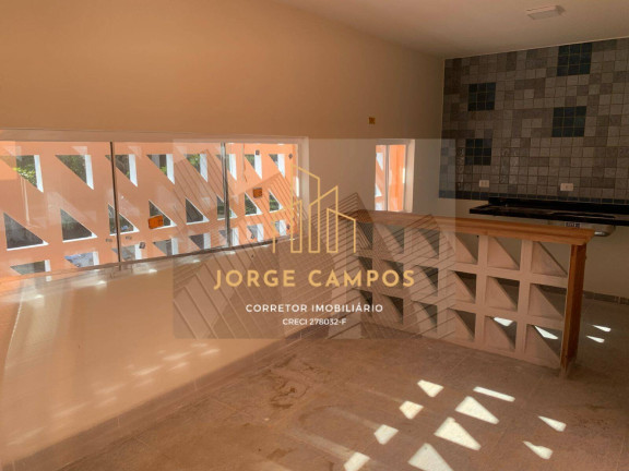 Imagem Casa de Condomínio com 3 Quartos à Venda, 1.000 m² em Tapanhão - Jambeiro Imagem Casa de Condomínio com 3 Quartos à Venda, 1.000 m² em Tapanhão - Jambeiro