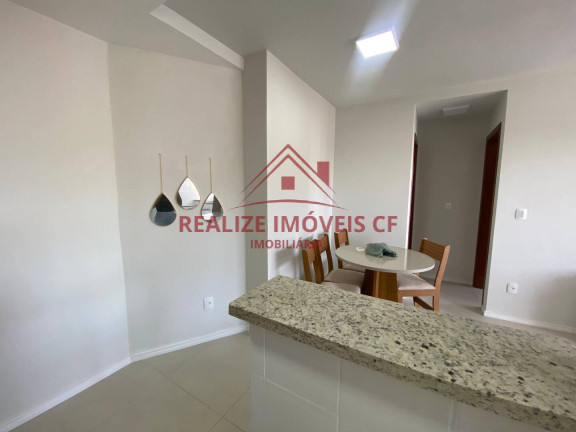 Imagem Apartamento com 1 Quarto à Venda, 60 m² em Braga - Cabo Frio