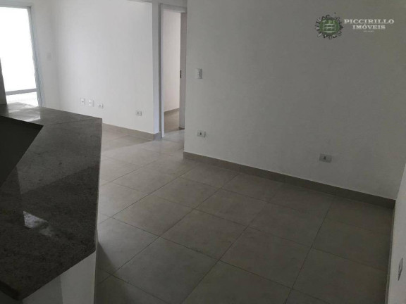 Imagem Apartamento com 2 Quartos à Venda, 96 m² em Canto Do Forte - Praia Grande Imagem Apartamento com 2 Quartos à Venda, 96 m² em Canto Do Forte - Praia Grande