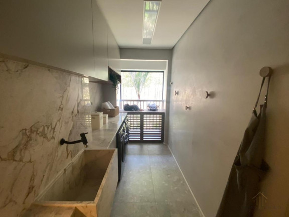 Imagem Apartamento com 3 Quartos à Venda, 105 m² em Ipiranga - São Paulo