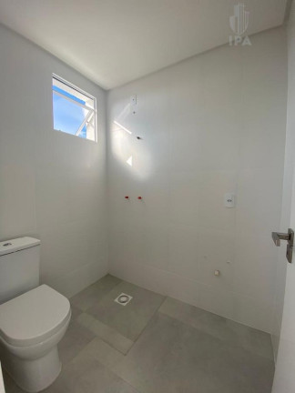 Imagem Apartamento com 2 Quartos à Venda, 64 m² em São João - Itajaí Imagem Apartamento com 2 Quartos à Venda, 64 m² em São João - Itajaí