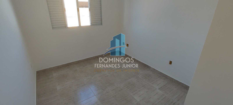 Imagem Casa com 2 Quartos à Venda, 67 m² em São Miguel Paulista - São Paulo Imagem Casa com 2 Quartos à Venda, 67 m² em São Miguel Paulista - São Paulo