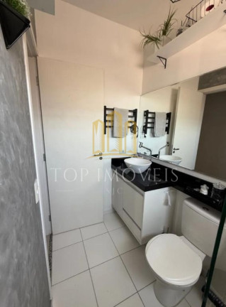 Imagem Apartamento com 2 Quartos à Venda, 68 m² em Vista Verde - São José Dos Campos Imagem Apartamento com 2 Quartos à Venda, 68 m² em Vista Verde - São José Dos Campos