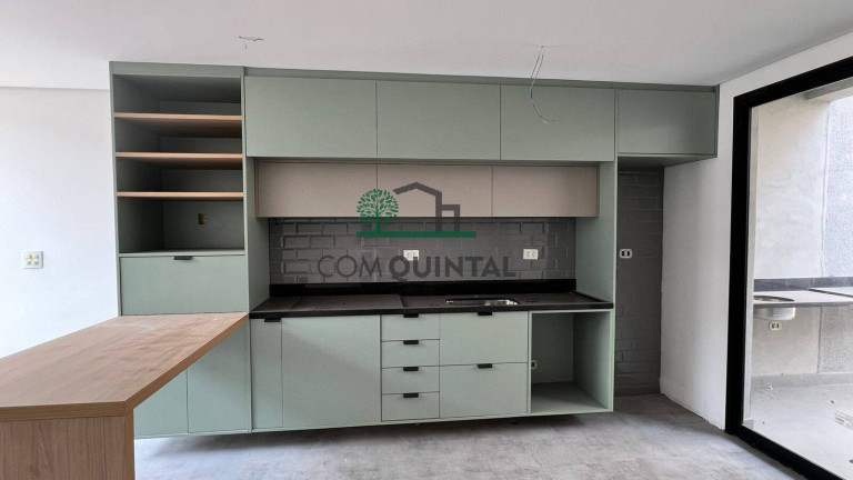 Imagem Casa à Venda, 134 m² em Granja Viana - Cotia