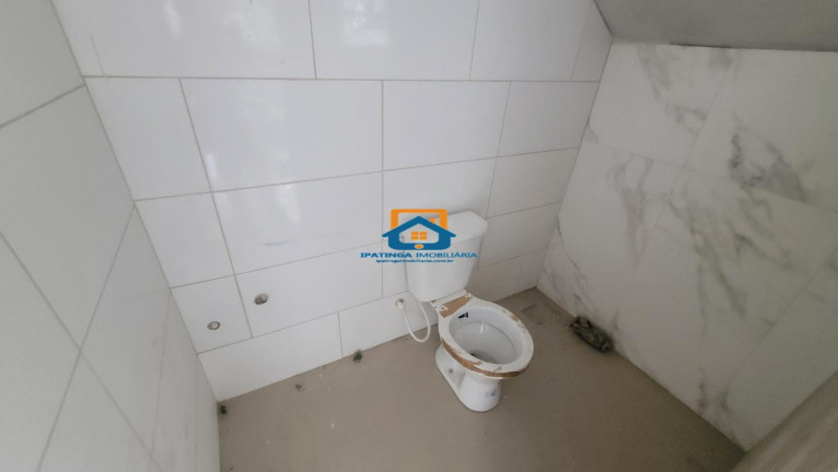 Imagem Casa com 3 Quartos à Venda, 150 m² em Vila Celeste - Ipatinga Imagem Casa com 3 Quartos à Venda, 150 m² em Vila Celeste - Ipatinga