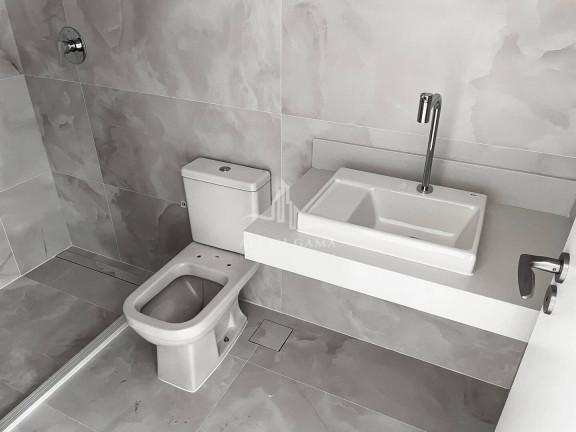 Imagem Apartamento com 3 Quartos à Venda, 165 m² em Jatiúca - Maceió Imagem Apartamento com 3 Quartos à Venda, 165 m² em Jatiúca - Maceió