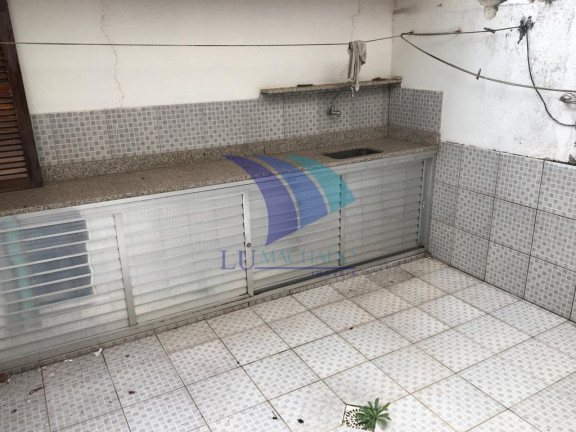 Imagem Apartamento com 2 Quartos à Venda, 55 m² em Peró - Cabo Frio Imagem Apartamento com 2 Quartos à Venda, 55 m² em Peró - Cabo Frio