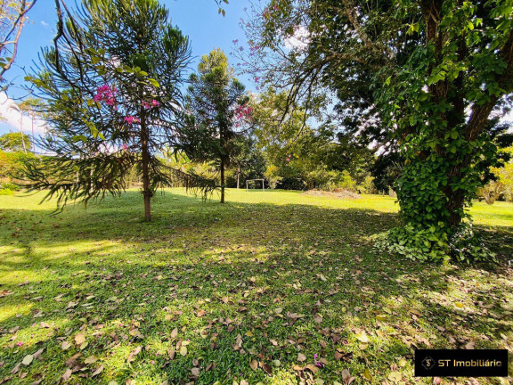 Imagem Chácara com 4 Quartos à Venda, 4.000 m² em Condomínio Horto Ivam - Atibaia Imagem Chácara com 4 Quartos à Venda, 4.000 m² em Condomínio Horto Ivam - Atibaia