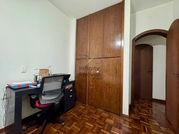 Imagem Apartamento com 4 Quartos à Venda, 180 m² em Lourdes - Belo Horizonte Imagem Apartamento com 4 Quartos à Venda, 180 m² em Lourdes - Belo Horizonte
