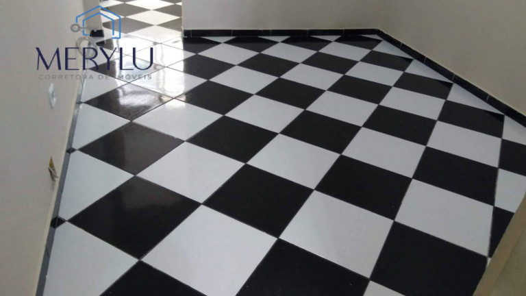 Imagem Apartamento com 1 Quarto à Venda, 45 m² em Liberdade - São Paulo Imagem Apartamento com 1 Quarto à Venda, 45 m² em Liberdade - São Paulo
