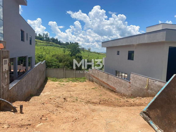 Imagem Terreno à Venda, 317 m² em Parque Rural Fazenda Santa Cândida - Campinas Imagem Terreno à Venda, 317 m² em Parque Rural Fazenda Santa Cândida - Campinas