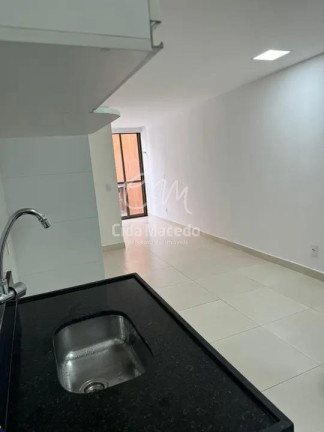 Imagem Apartamento com 3 Quartos à Venda, 90 m² em Bessa - João Pessoa Imagem Apartamento com 3 Quartos à Venda, 90 m² em Bessa - João Pessoa