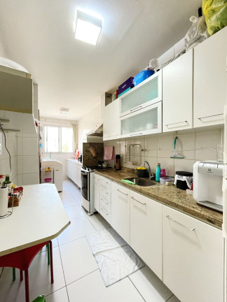 Imagem Imóvel com 2 Quartos à Venda, 72 m² em Norte (águas Claras) - Brasília Imagem Imóvel com 2 Quartos à Venda, 72 m² em Norte (águas Claras) - Brasília