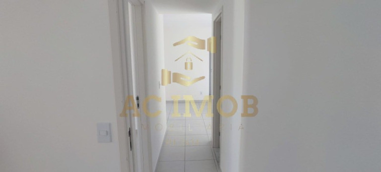Imagem Imóvel com 2 Quartos à Venda, 54 m² em Parque Bela Vista - Salvador Imagem Imóvel com 2 Quartos à Venda, 54 m² em Parque Bela Vista - Salvador