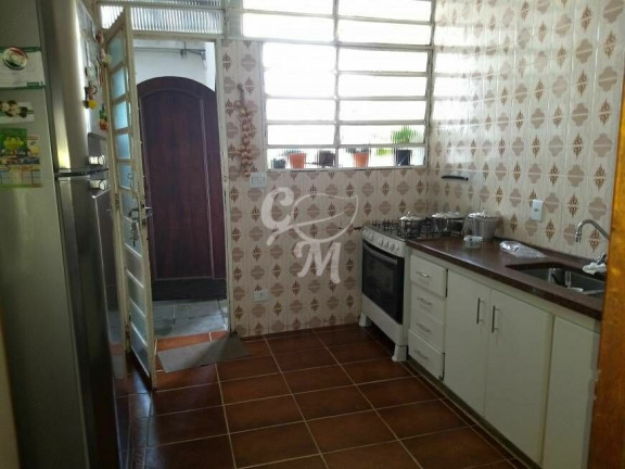 Imagem Casa com 3 Quartos à Venda, 220 m² em Jardim Planalto - Jundiaí Imagem Casa com 3 Quartos à Venda, 220 m² em Jardim Planalto - Jundiaí