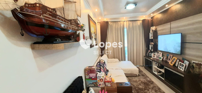 Imagem Apartamento com 3 Quartos à Venda, 84 m² em Vila Pagano - Valinhos Imagem Apartamento com 3 Quartos à Venda, 84 m² em Vila Pagano - Valinhos