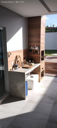 Imagem Apartamento com 3 Quartos à Venda, 228 m² em Vargem Fria - Jaboatão Dos Guararapes Imagem Apartamento com 3 Quartos à Venda, 228 m² em Vargem Fria - Jaboatão Dos Guararapes