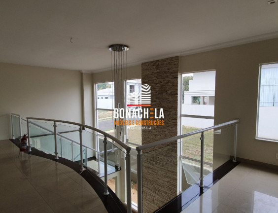 Imagem Casa com 3 Quartos à Venda, em Jardim Vila Paradiso - Indaiatuba Imagem Casa com 3 Quartos à Venda, em Jardim Vila Paradiso - Indaiatuba