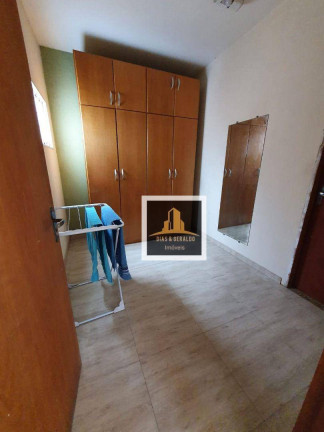 Imagem Sobrado com 4 Quartos à Venda, 167 m² em Jardim Terras Do Sul - São José Dos Campos Imagem Sobrado com 4 Quartos à Venda, 167 m² em Jardim Terras Do Sul - São José Dos Campos