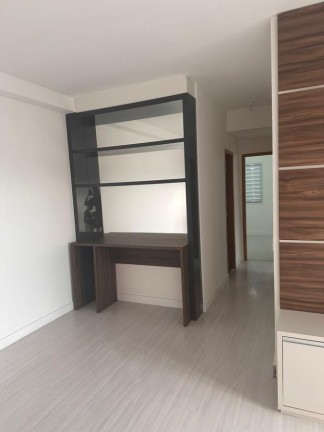 Imagem Apartamento com 3 Quartos à Venda, 72 m² em Vila Machado - Jacareí Imagem Apartamento com 3 Quartos à Venda, 72 m² em Vila Machado - Jacareí