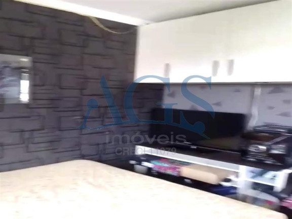 Imagem Apartamento com 3 Quartos à Venda, 92 m² em Vila Carrão - São Paulo Imagem Apartamento com 3 Quartos à Venda, 92 m² em Vila Carrão - São Paulo