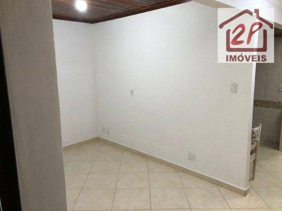 Imagem Casa com 2 Quartos à Venda, 124 m² em Jardim Maria Amélia - Jacareí Imagem Casa com 2 Quartos à Venda, 124 m² em Jardim Maria Amélia - Jacareí