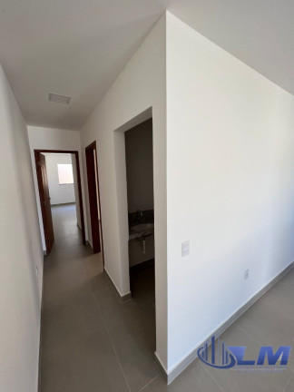 Imagem Casa com 2 Quartos à Venda, 102 m² em Santa Mônica - Guarapari Imagem Casa com 2 Quartos à Venda, 102 m² em Santa Mônica - Guarapari