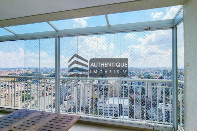 Imagem Apartamento com 3 Quartos à Venda, 104 m² em Centro - São Bernardo Do Campo Imagem Apartamento com 3 Quartos à Venda, 104 m² em Centro - São Bernardo Do Campo