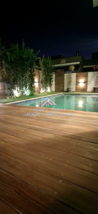 Imagem Casa com 4 Quartos à Venda, em Phytus - Itupeva Imagem Casa com 4 Quartos à Venda, em Phytus - Itupeva
