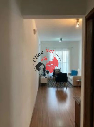 Imagem Apartamento com 2 Quartos à Venda, 70 m² em Jardim Do Mar - São Bernardo Do Campo Imagem Apartamento com 2 Quartos à Venda, 70 m² em Jardim Do Mar - São Bernardo Do Campo