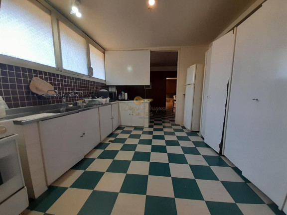 Imagem Casa com 4 Quartos à Venda, 1.100 m² em Posse - Teresópolis Imagem Casa com 4 Quartos à Venda, 1.100 m² em Posse - Teresópolis
