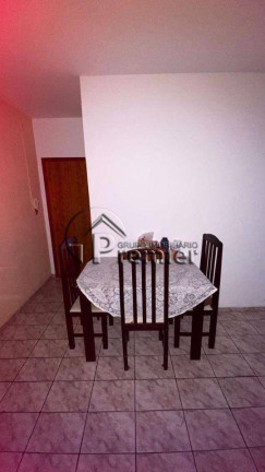 Imagem Apartamento com 2 Quartos à Venda, 53 m² em Jardim Pedroso - Indaiatuba Imagem Apartamento com 2 Quartos à Venda, 53 m² em Jardim Pedroso - Indaiatuba