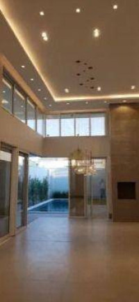Imagem Casa com 4 Quartos à Venda, 381 m² em Condomínio Florais Itália - Cuiabá Imagem Casa com 4 Quartos à Venda, 381 m² em Condomínio Florais Itália - Cuiabá