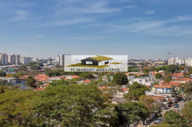 Imagem Apartamento com 4 Quartos à Venda, 113 m² em Campo Belo - São Paulo Imagem Apartamento com 4 Quartos à Venda, 113 m² em Campo Belo - São Paulo