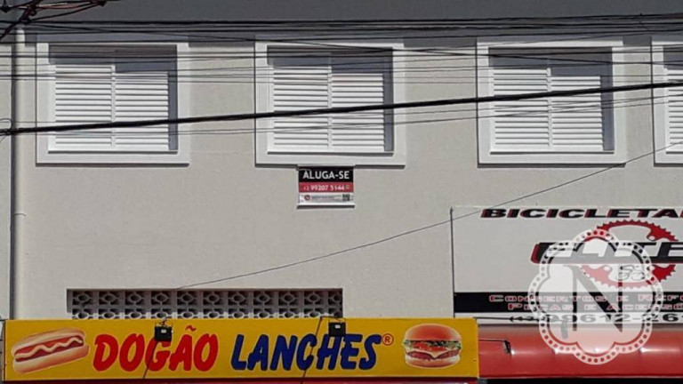 Imagem Apartamento com 2 Quartos para Alugar, 59 m² em Umuarama - Itanhaém Imagem Apartamento com 2 Quartos para Alugar, 59 m² em Umuarama - Itanhaém